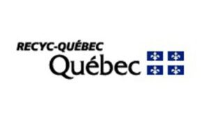 Participation in RECYC-QUÉBEC Committee