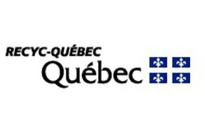 Participation in RECYC-QUÉBEC Committee