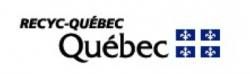 Participation in Recyc-Quebec Joint Committee on Recyclable Materials