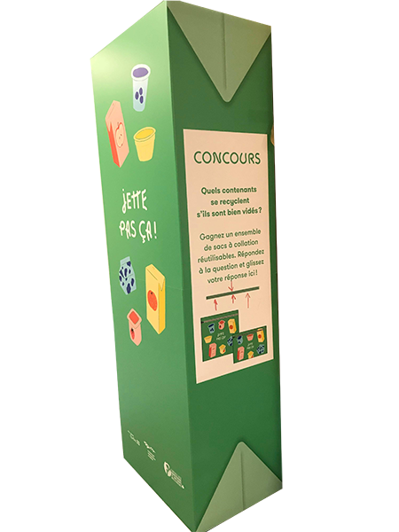 giant-green-carton