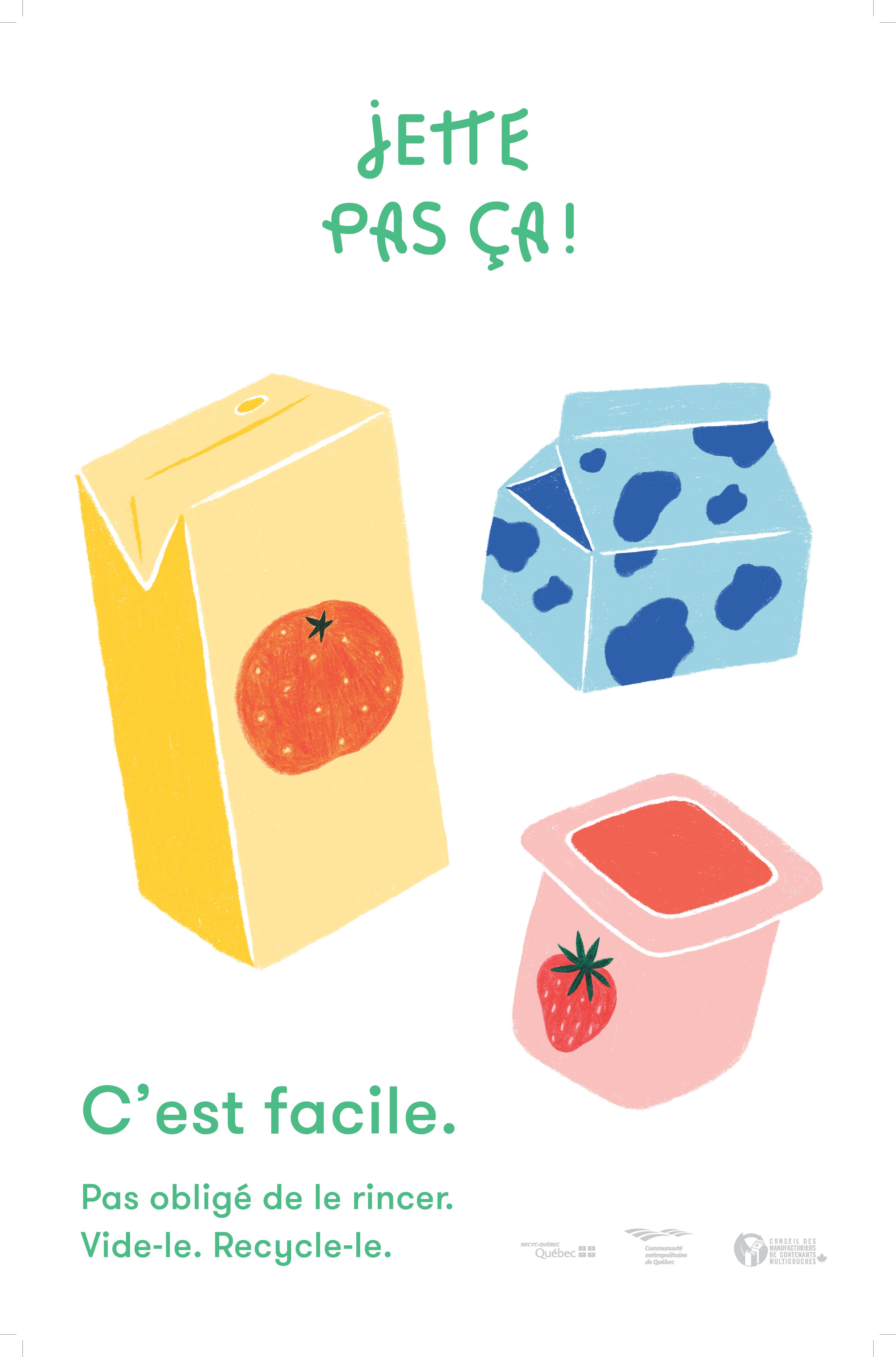 jete-pas-ca
