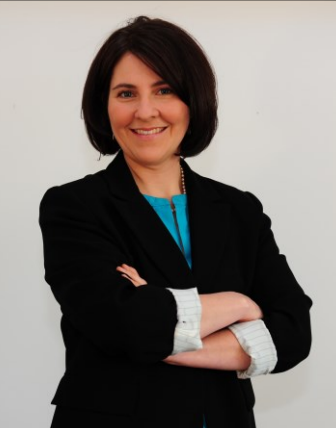 managing-director-IF