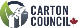 Carton Council