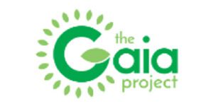 Partnership with The Gaia Project