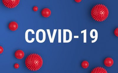 Responding to COVID-19