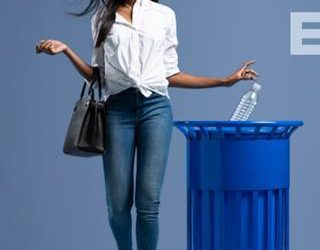 CBCRA’S RECYCLE EVERYWHERE: Successfully Navigating Away-From-Home Recycling