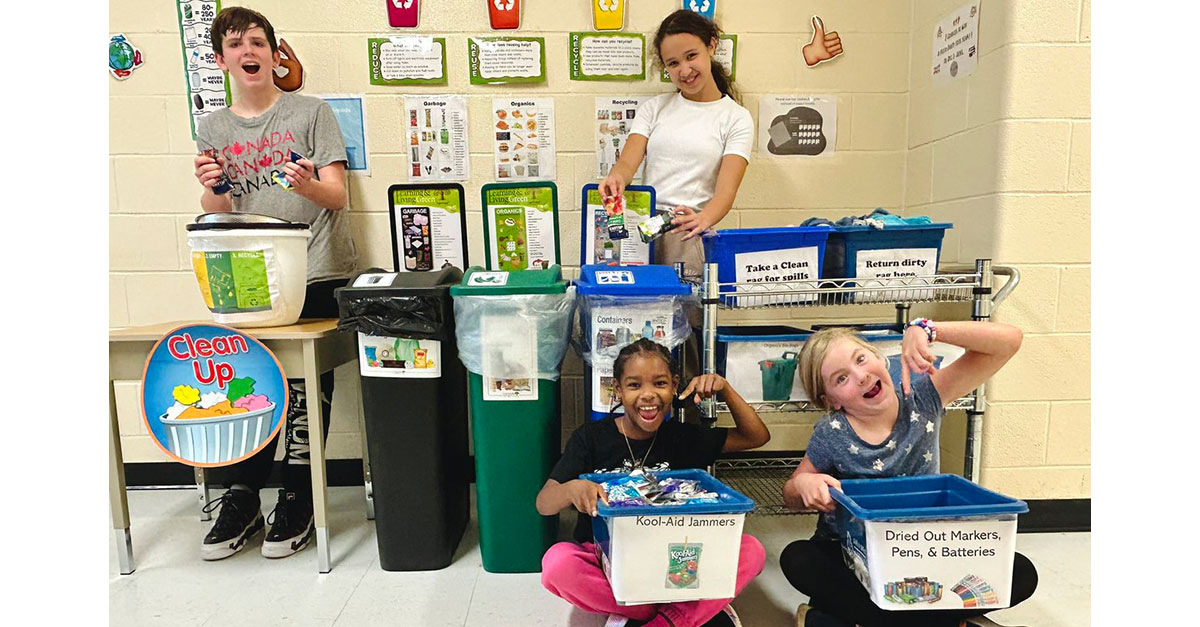 Pine-River-Elementary-School-featured