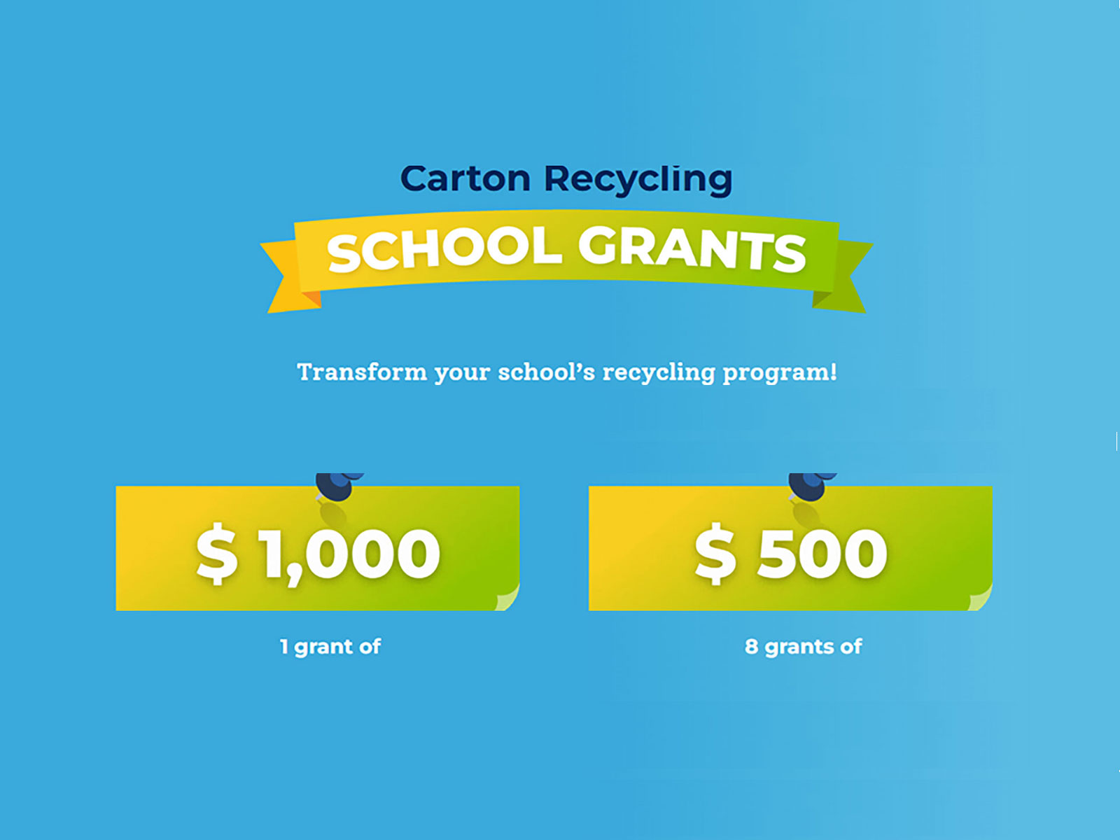4.1-Carton-Recycling-Grants-Featured-EN